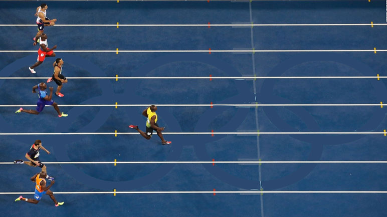 Bolt Race QV.001.jpeg
