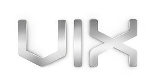 VIX Logo.jpeg