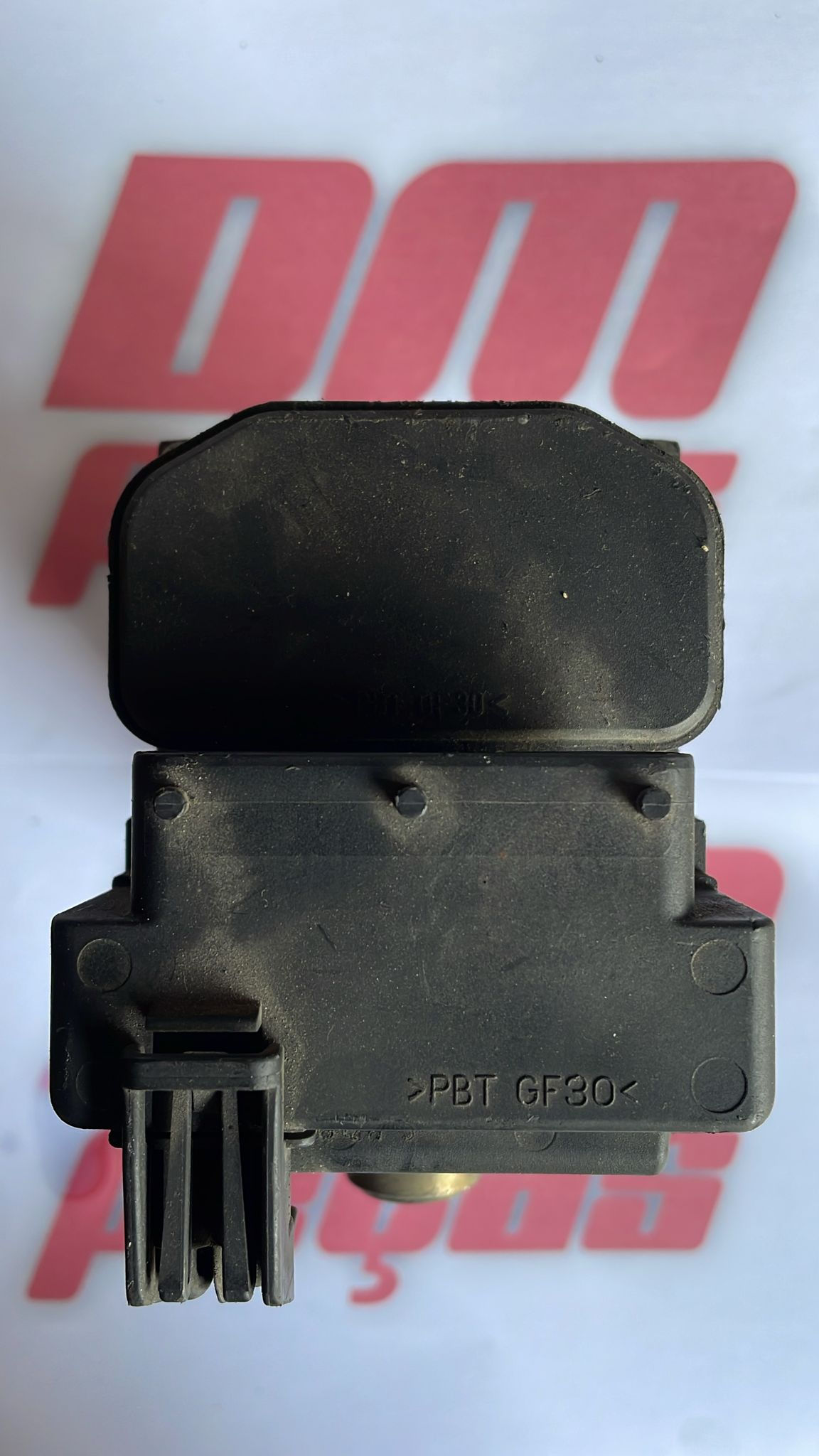 OPEL CORSA C ABS - 0273004227