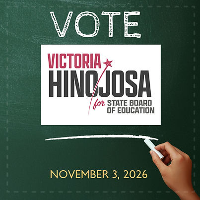 VOTE Victoria For Texas.jpg