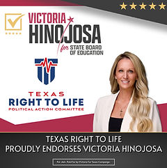 ENDORSEMENT AD - VICTORIA FOR TEXAS (TEXAS RIGHT TO LIFE PAC).jpg