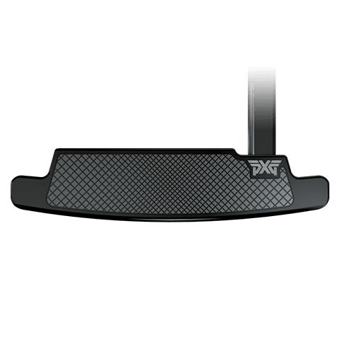 Thumbnail: PXG MUSTANG BATTLE READY PUTTER