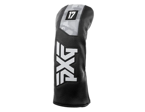 PXG 0311 GEN5 HYBRID/AIR SPEEDER (2023)/X-PLUS/25 5259 : Good One GOLF