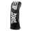 Thumbnail: PXG 0311 XF GEN5 HYBRID