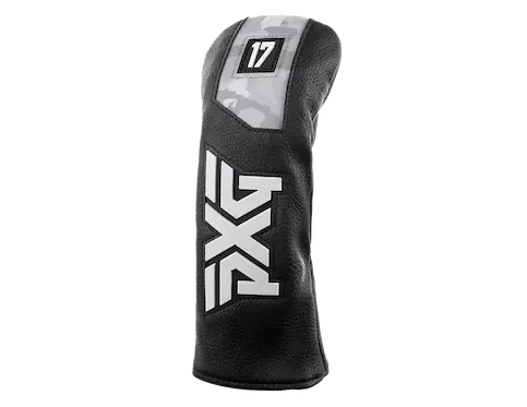 Thumbnail: PXG 0311 XF GEN5 HYBRID