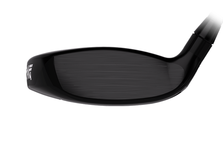 Thumbnail: PXG 0311 GEN5 FAIRWAY