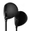 Thumbnail: PXG 0311 GEN5 FAIRWAY