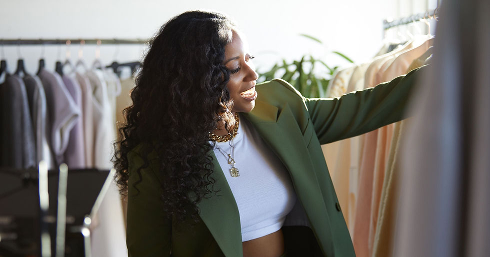 Shiona Turini