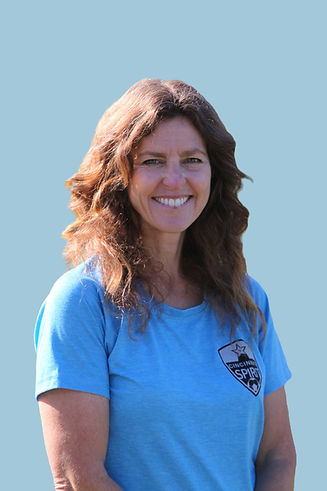Coach Meg Spirit _edited.jpg