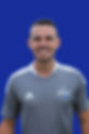 Coach Krhis_edited.jpg