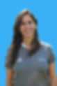 Coach Ruani 1_edited.jpg