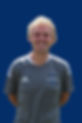 Coach Austin_edited.jpg
