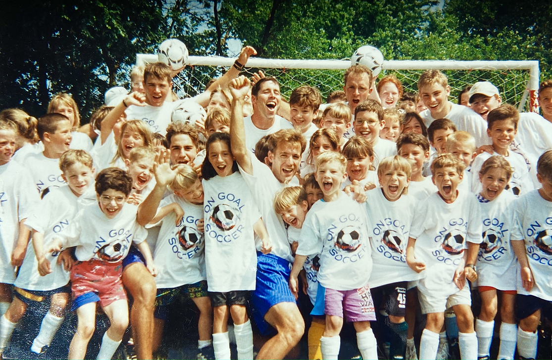 35th+1 camp pic.heic