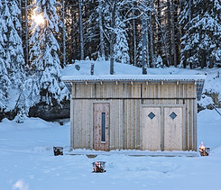Sauna Front_edited.jpg