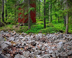 mineralparken