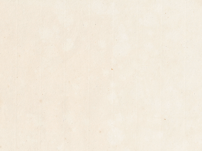 Faixa-Papel.png
