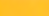 Faixa-Amarelo.png