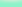 Faixa-Papel-Verde.png