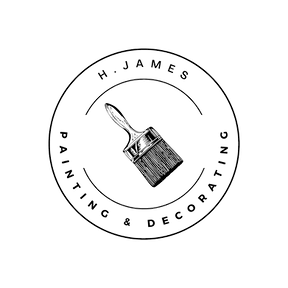 HIGH RES LOGO_edited.png