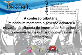 Por uma reforma sindical