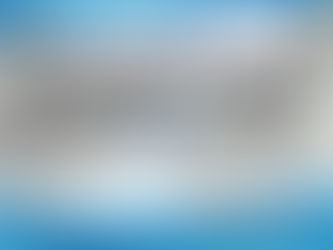 Prazo para entrega da declaração do IR 2016 começa em 1º de março