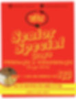senior special flyer (1).jpeg