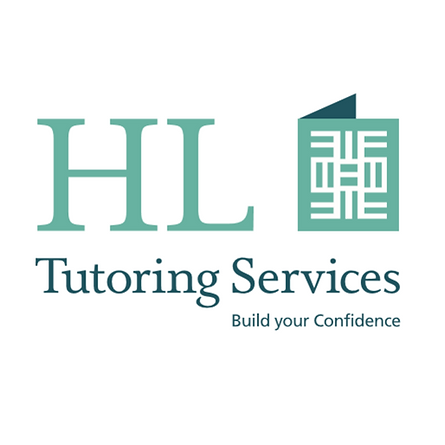 Leeds private tutor English maths violin SATs 11+ ESOL EFL IELTs exams HL Tutoring Services private tuition in Leeds LS5