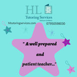 HL Tutoring Services - High Quality Tuition In Leeds