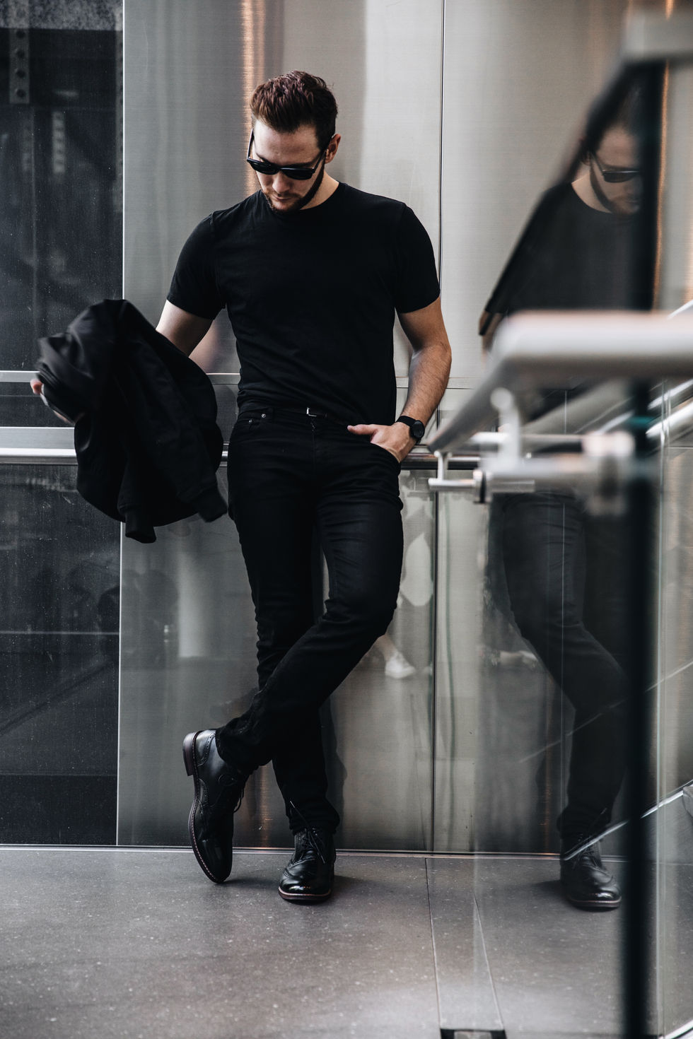 stacy adams footwear.JPG