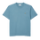 Miniatura: Maglia Lacoste