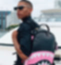 zaino sprayground