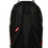 Miniatura: Zaino Sprayground - PRINTED ZIPPER SHARK DLXR BACKPACK