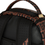 Miniatura: Zaino Sprayground - MONEY SPLIT DLX BACKPACK