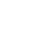 logo%20blanc%20video_edited.png