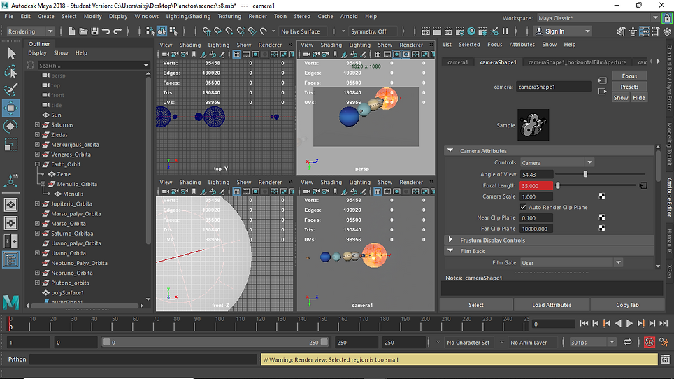 Screenshot (47).png