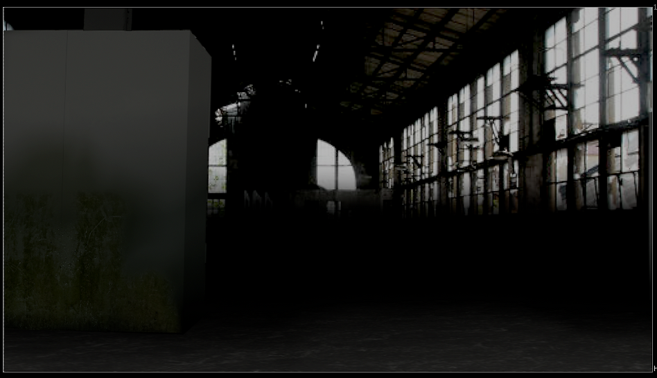 Screenshot 2019-10-24 at 11.28.09.png
