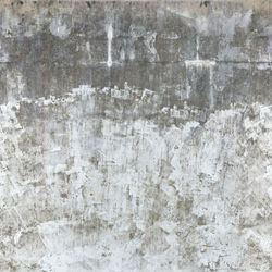 TexturesCom_PlasterWhiteDirty0130_1_seamless_S