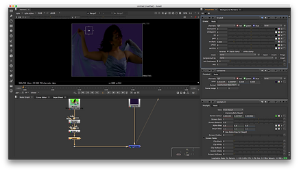 Screen Shot 2019-01-11 at 11.24.37.png