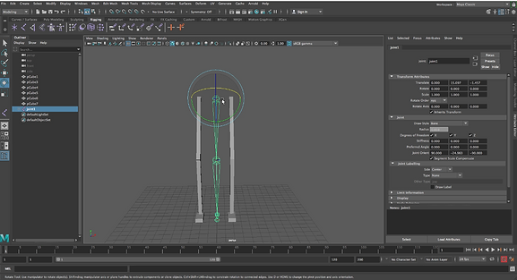 Screenshot (101).png