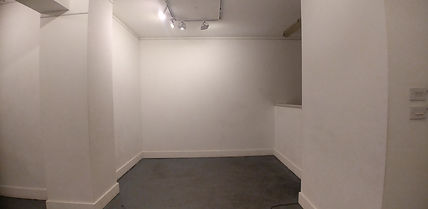 20200204_111217_HDR.jpg