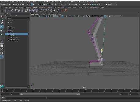 Screenshot (103).png