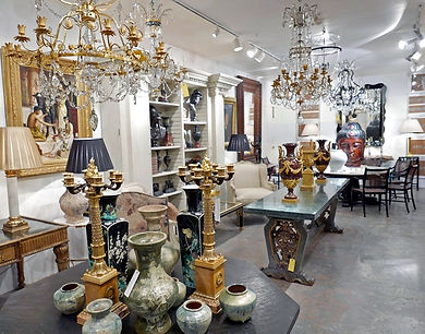 guinevere-antiques-shop-interiors.jpg