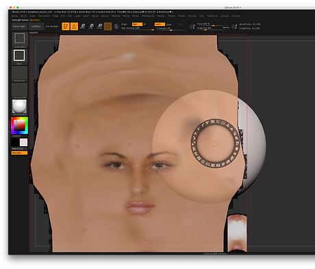 Screen Shot 2018-11-13 at 11.10.22.png