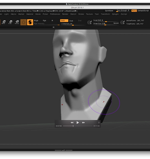 Screen Shot 2018-11-13 at 10.41.20.png