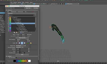 Screen Shot 2019-02-14 at 17.24.37.png