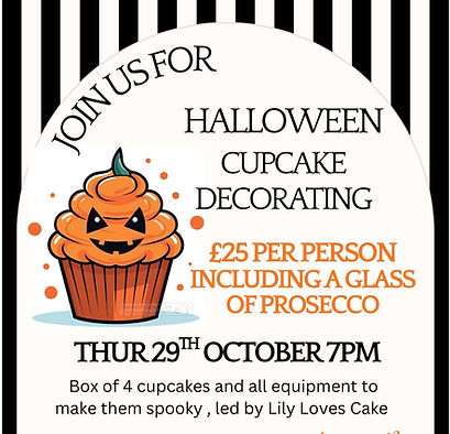 Halloween cupcake_edited.jpg