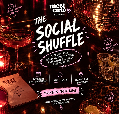 meet_cute_social_shuffle_ad.png