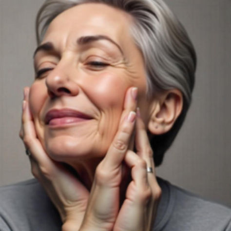 Todo lo que necesitás saber antes de hacerte un Deep Plane Facelift