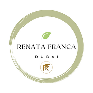 RENATA FRANCA LOGO (5).png