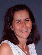 001 María_José.jpeg